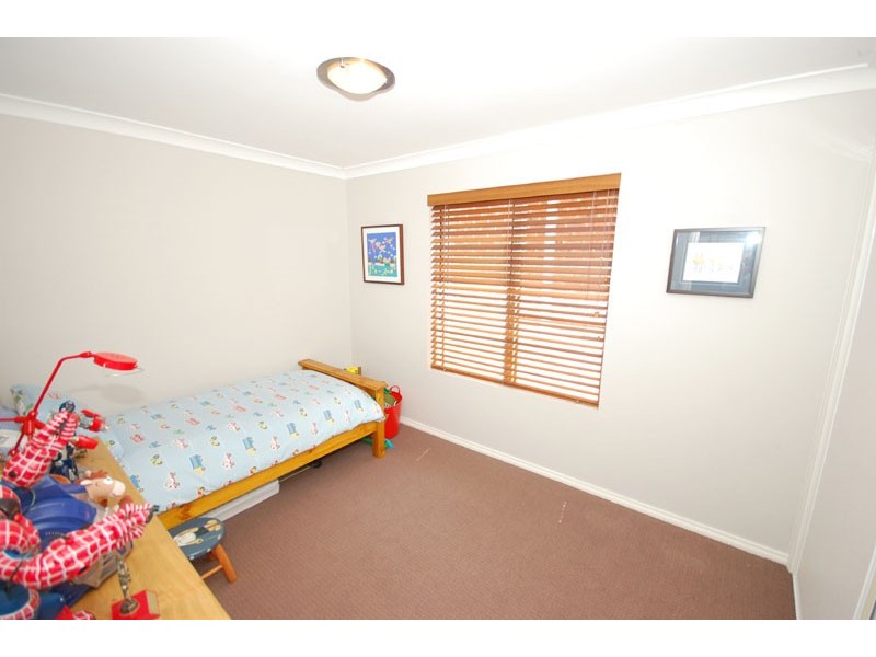 65 Lakeshore Drive, Avoca Beach NSW 2251