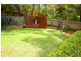 65 Lakeshore Drive, Avoca Beach NSW 2251
