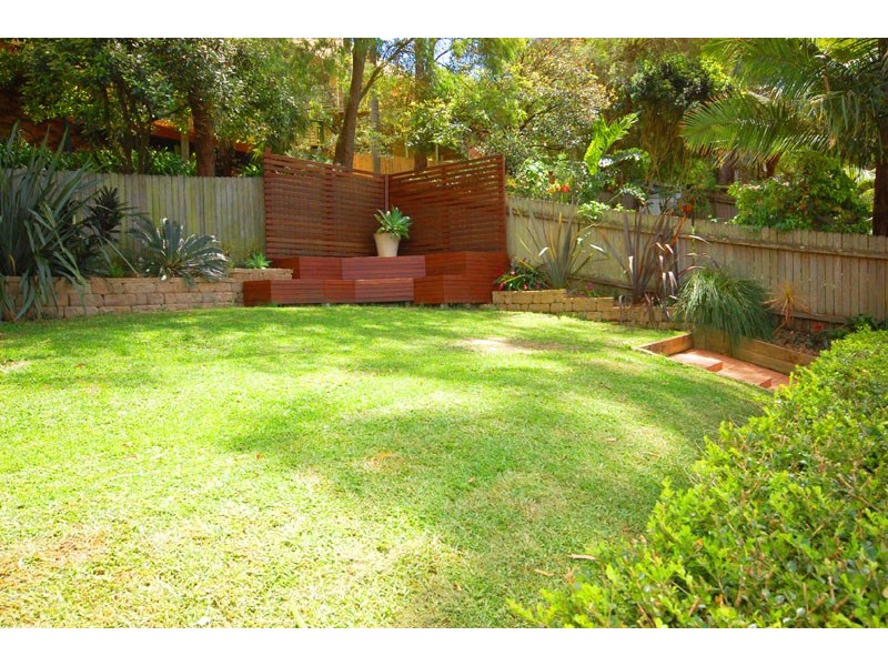 65 Lakeshore Drive, Avoca Beach NSW 2251