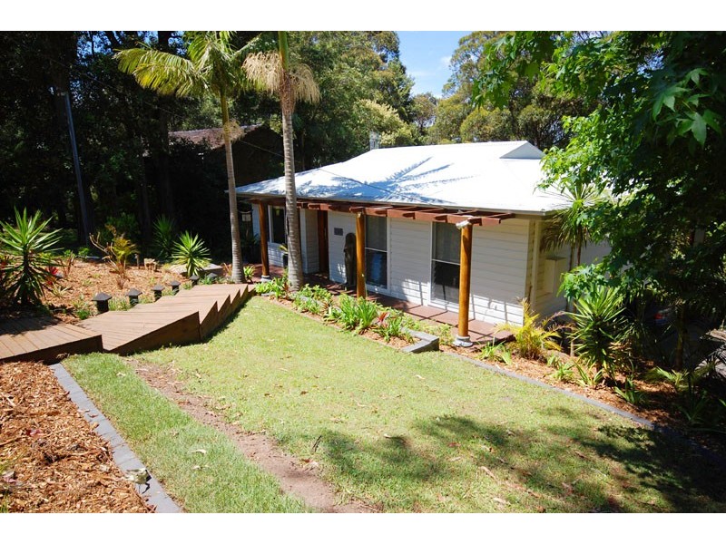 Avoca Beach NSW 2251