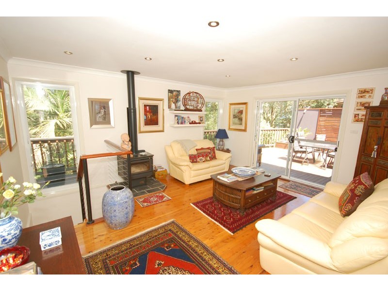 Avoca Beach NSW 2251