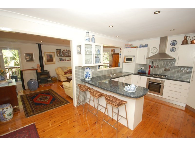 Avoca Beach NSW 2251