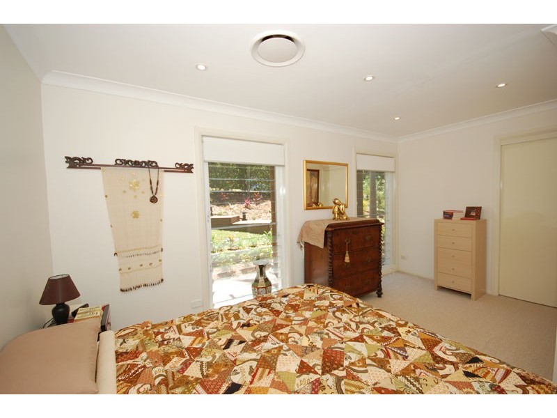 Avoca Beach NSW 2251