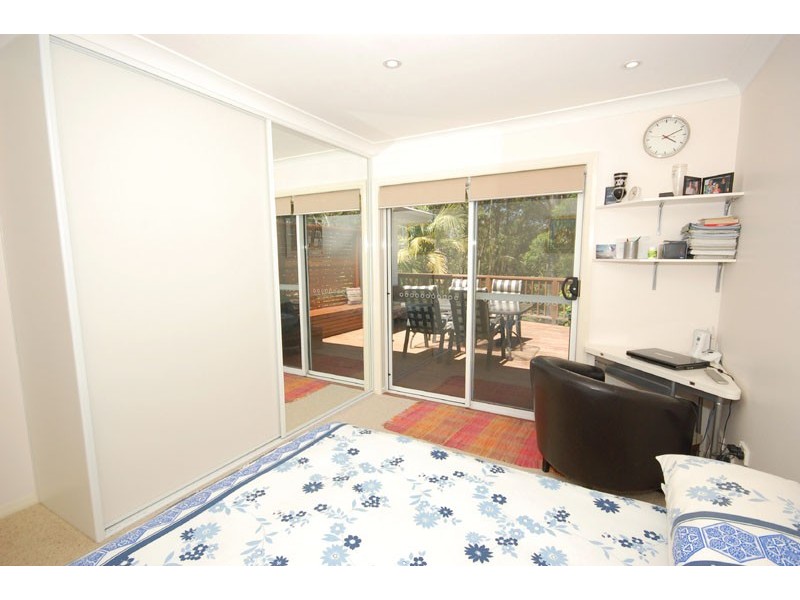 Avoca Beach NSW 2251