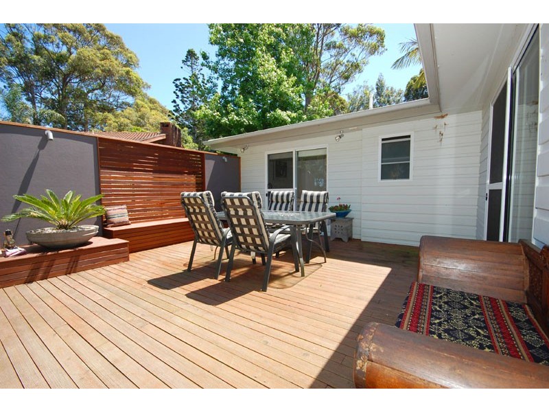 Avoca Beach NSW 2251