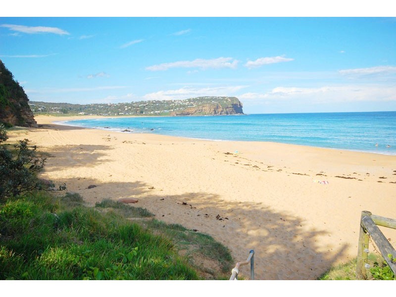 Macmasters Beach NSW 2251