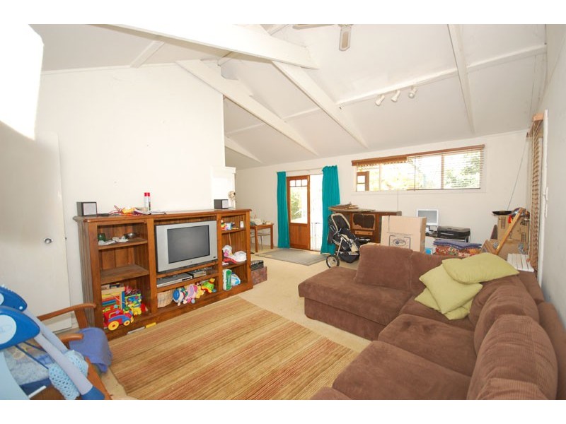 Avoca Beach NSW 2251