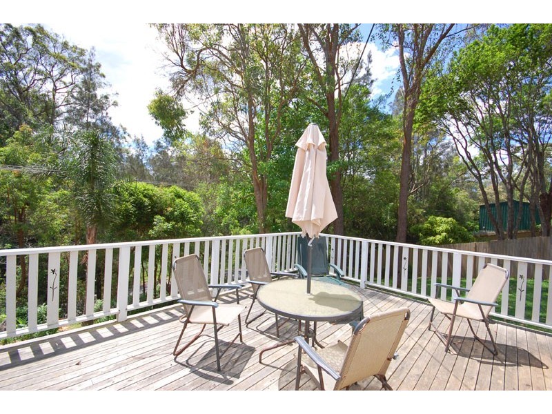 Avoca Beach NSW 2251