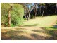 Copacabana NSW 2251
