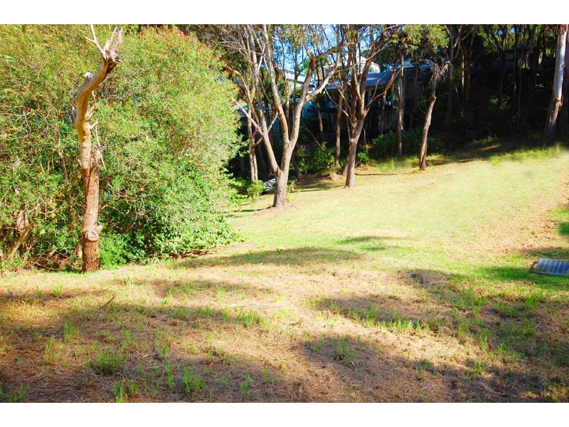 Copacabana NSW 2251
