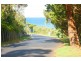 Copacabana NSW 2251