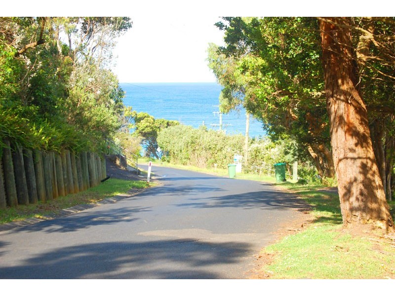 Copacabana NSW 2251