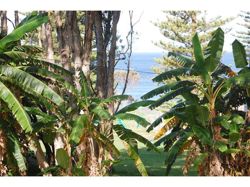 Copacabana NSW 2251