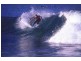 Copacabana NSW 2251