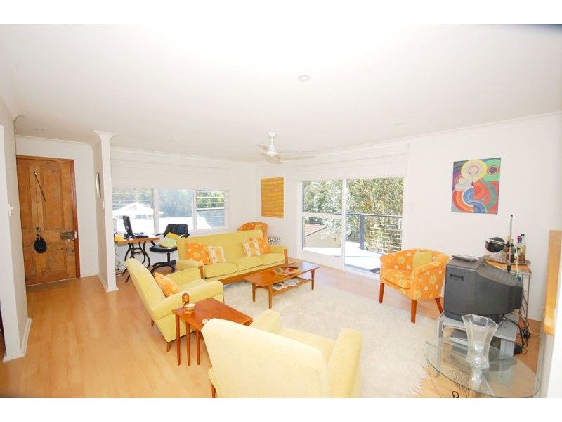 Avoca Beach NSW 2251
