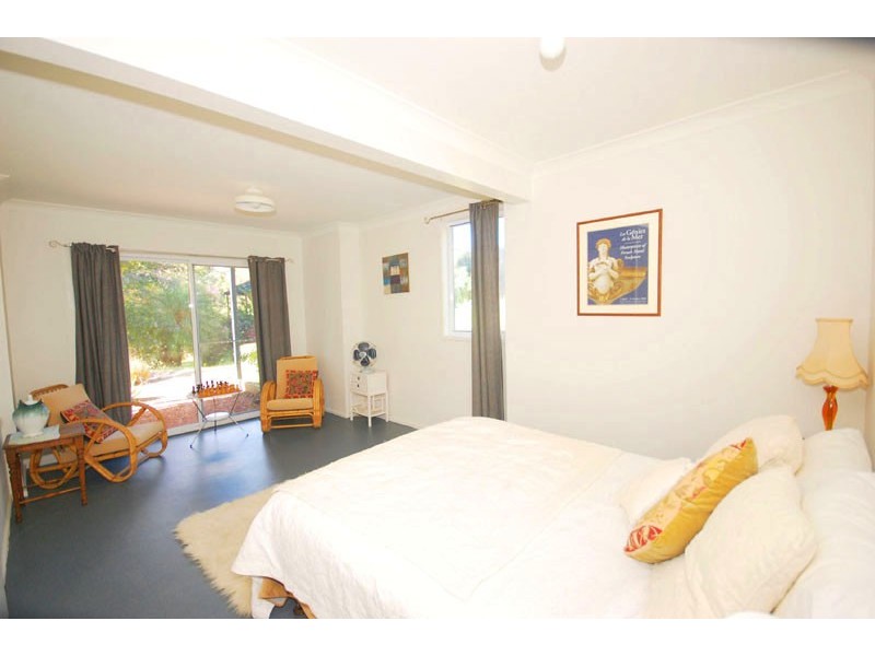 Avoca Beach NSW 2251