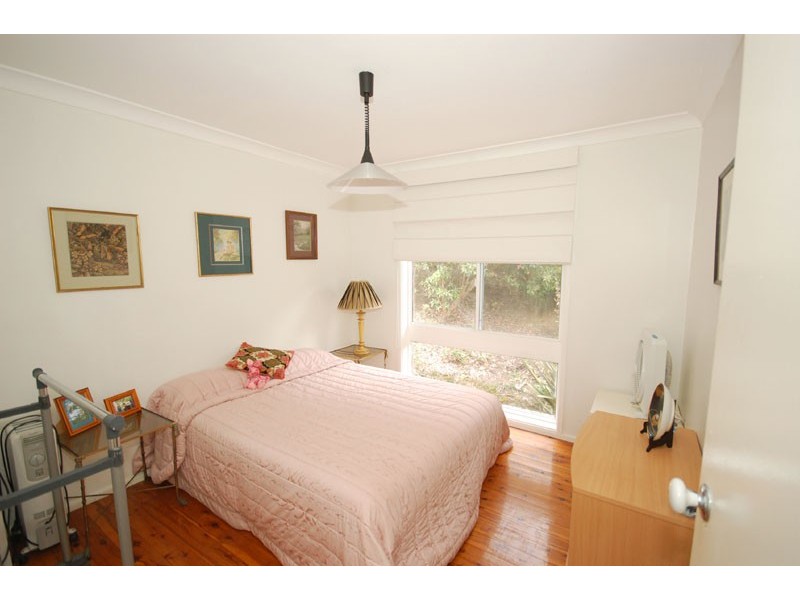 Avoca Beach NSW 2251