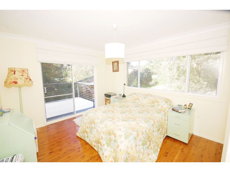 Avoca Beach NSW 2251