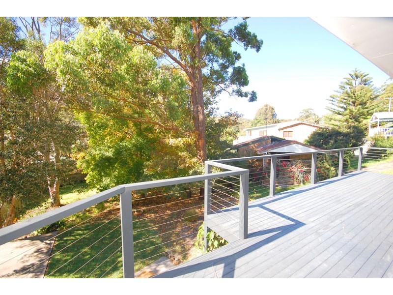 Avoca Beach NSW 2251