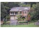 Copacabana NSW 2251