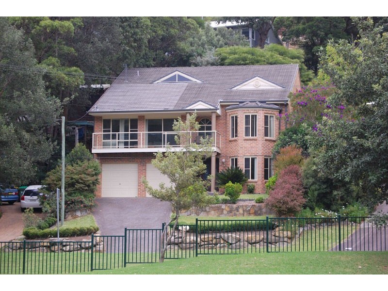 Copacabana NSW 2251
