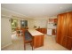 Copacabana NSW 2251