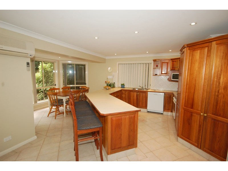Copacabana NSW 2251