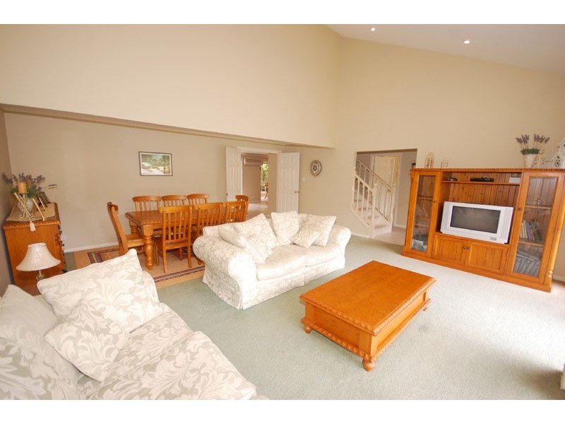 Copacabana NSW 2251