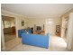 Copacabana NSW 2251
