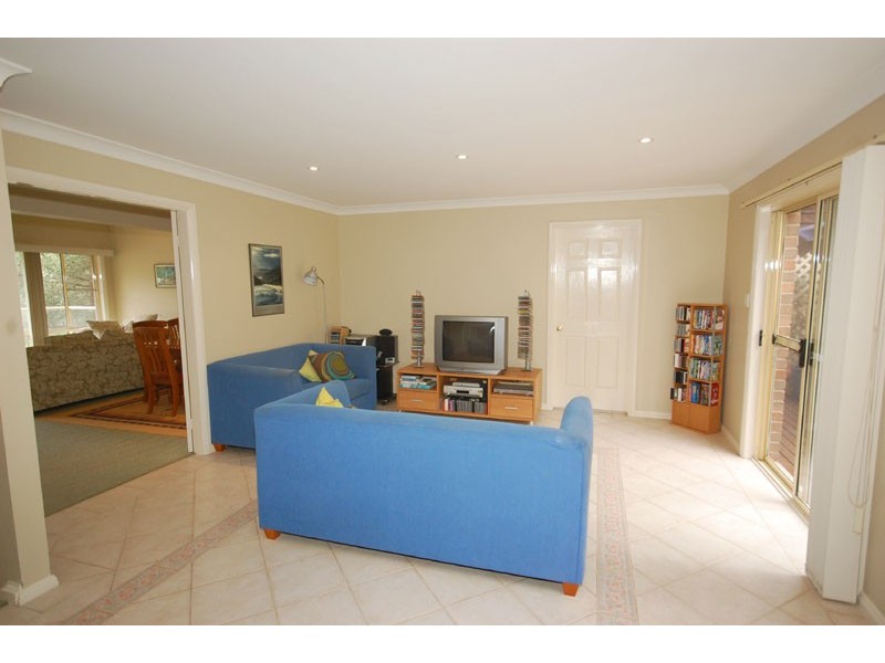 Copacabana NSW 2251
