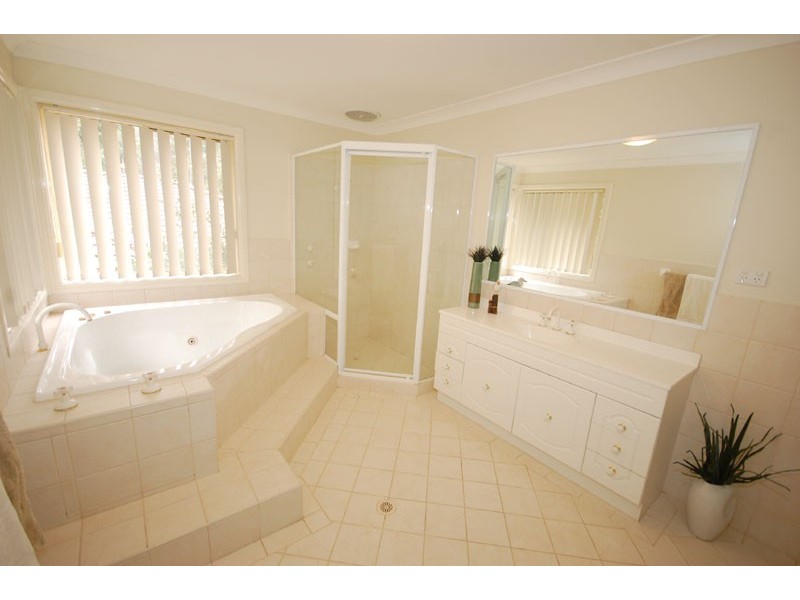 Copacabana NSW 2251