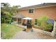 Copacabana NSW 2251