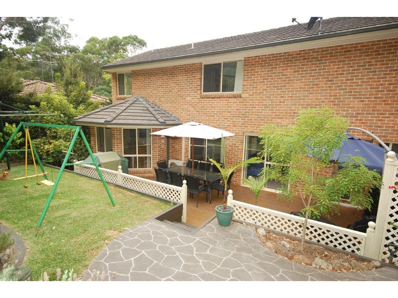 Copacabana NSW 2251