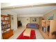 Copacabana NSW 2251