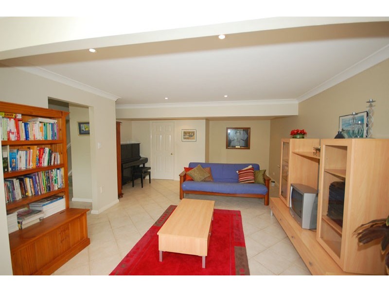 Copacabana NSW 2251