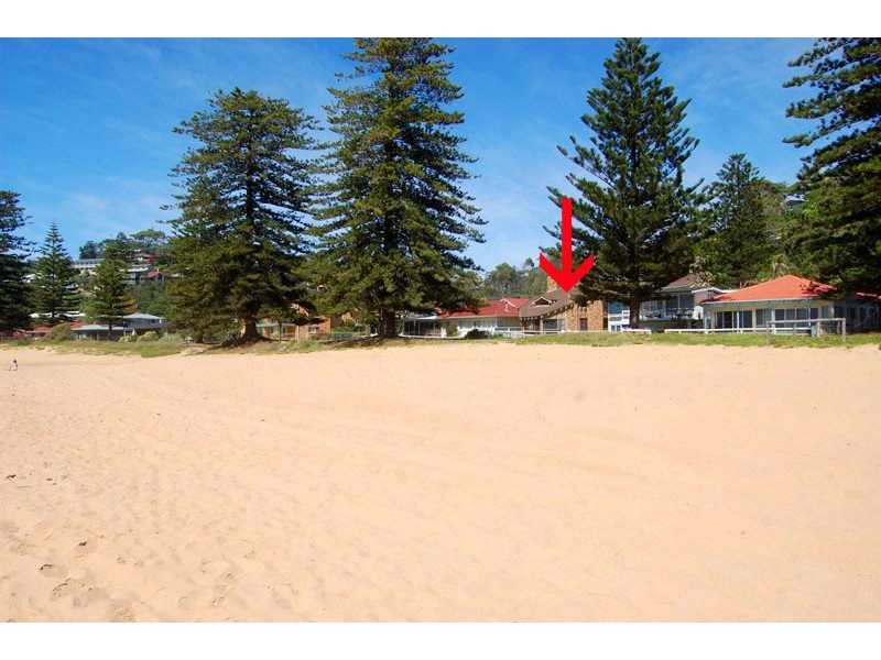 Avoca Beach NSW 2251