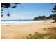 Avoca Beach NSW 2251