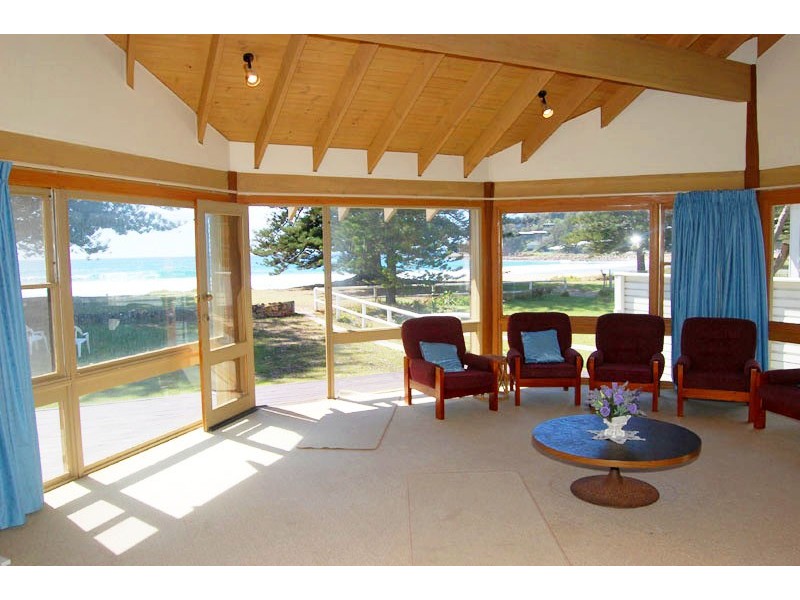 Avoca Beach NSW 2251