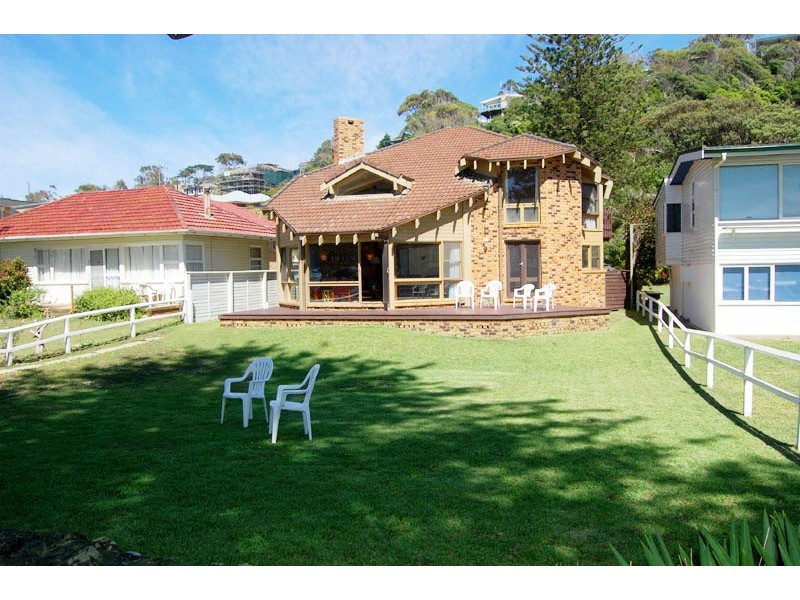 Avoca Beach NSW 2251