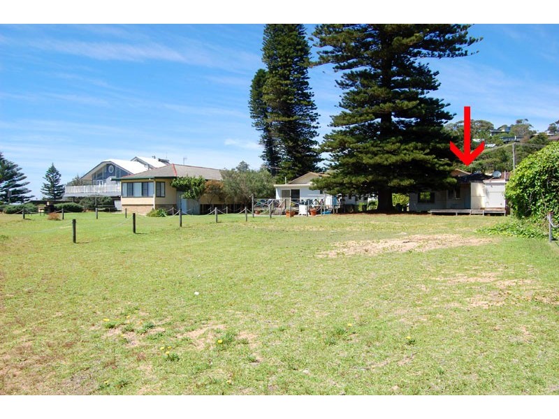 Avoca Beach NSW 2251