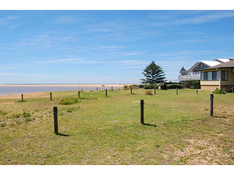 Avoca Beach NSW 2251