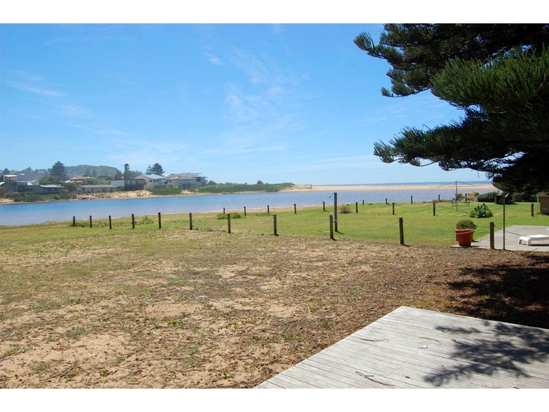 Avoca Beach NSW 2251