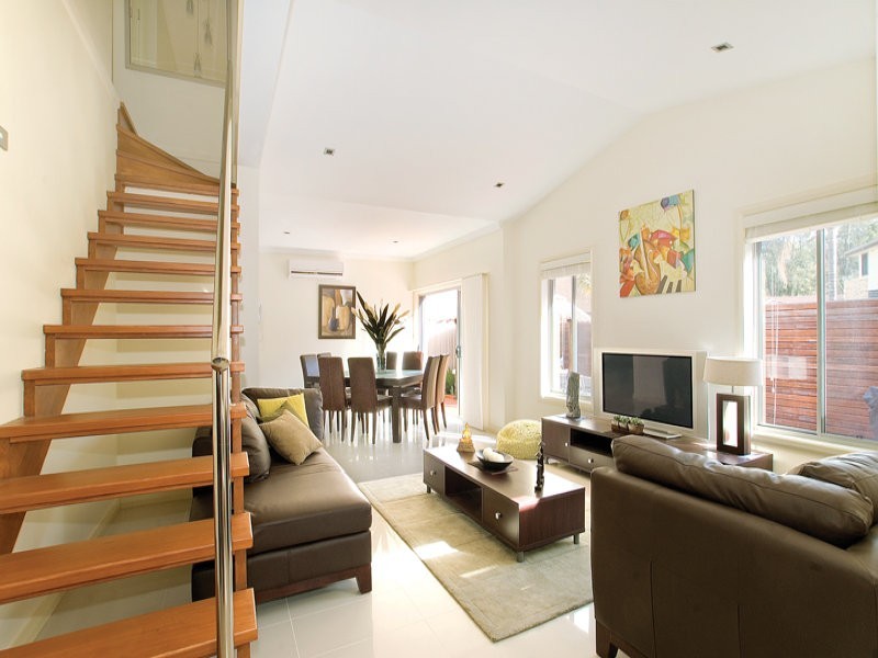 Avoca Beach NSW 2251