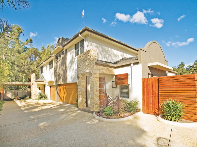 Avoca Beach NSW 2251