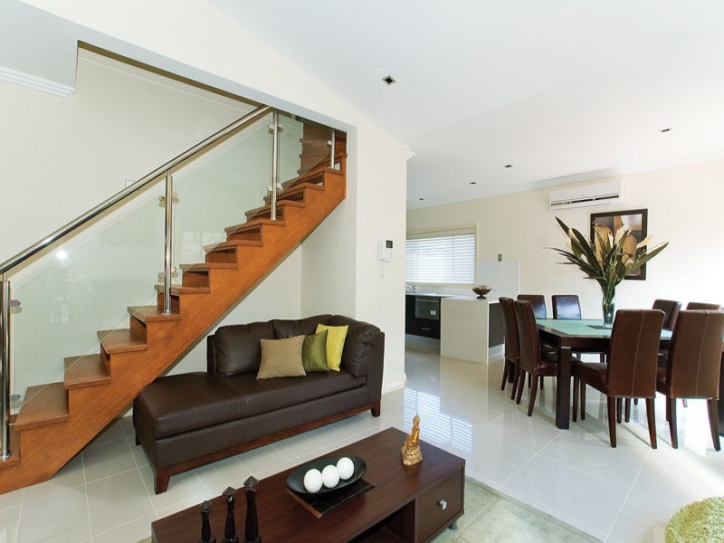 Avoca Beach NSW 2251