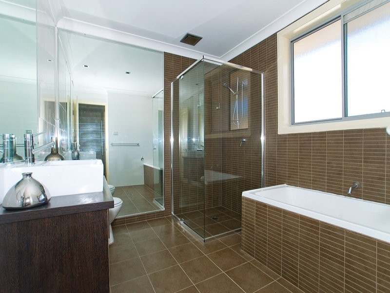 Avoca Beach NSW 2251