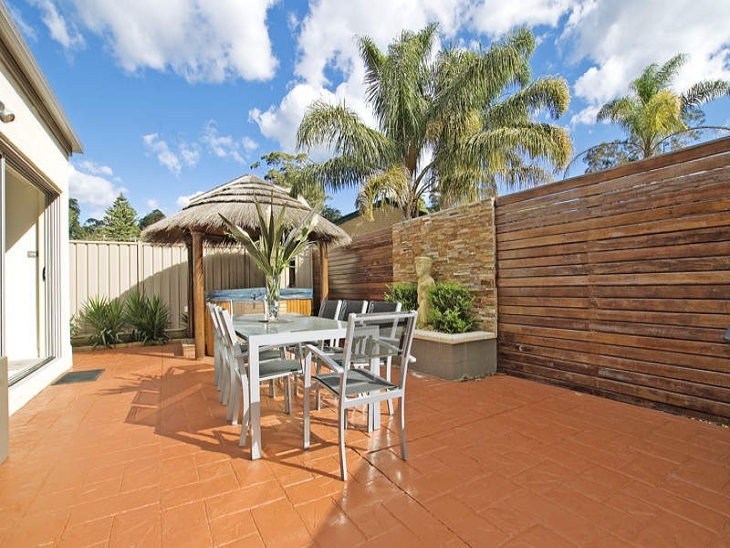 Avoca Beach NSW 2251