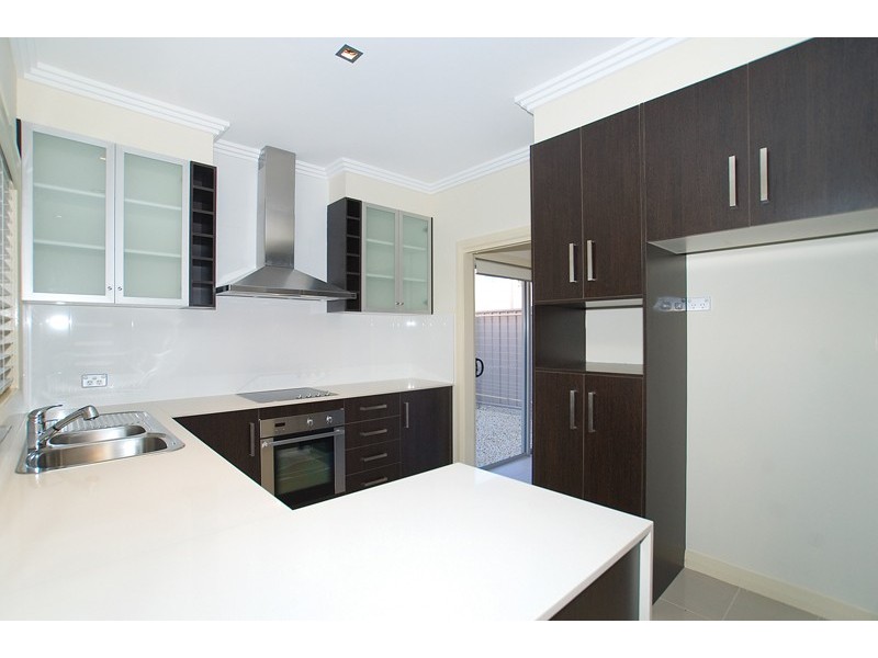 Avoca Beach NSW 2251