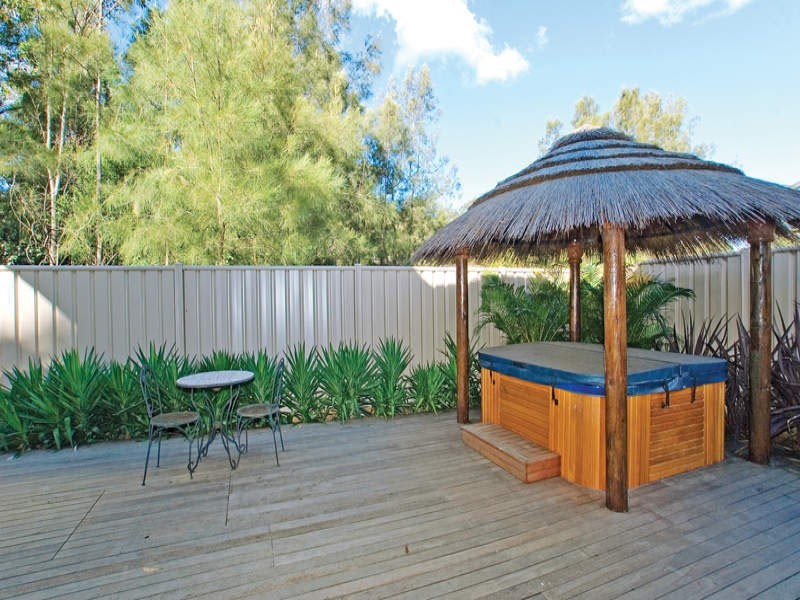 Avoca Beach NSW 2251