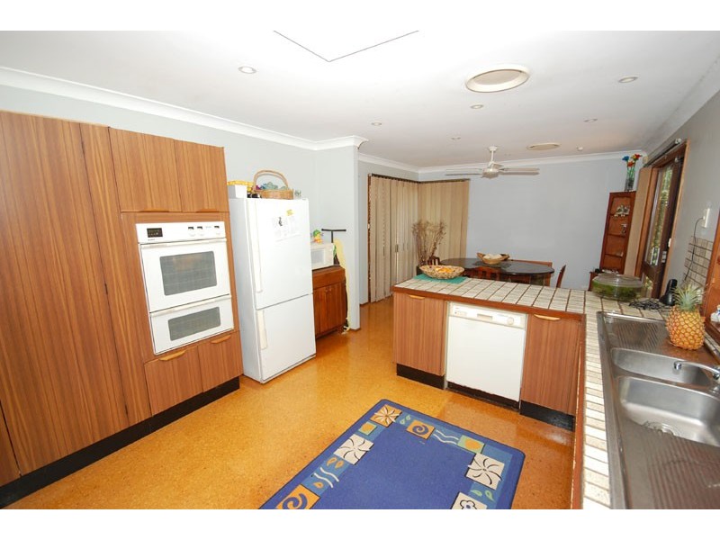 Avoca Beach NSW 2251
